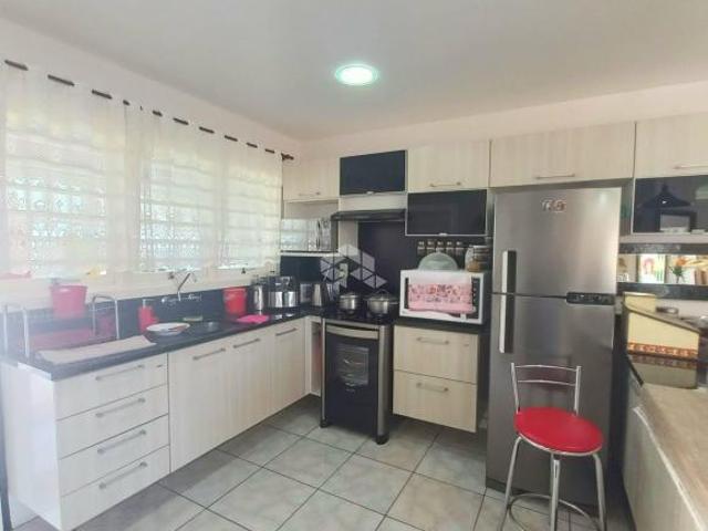 Casa venda em Região Geográfica Imediata de Porto Alegre, Região Metropolitana de Porto Alegre