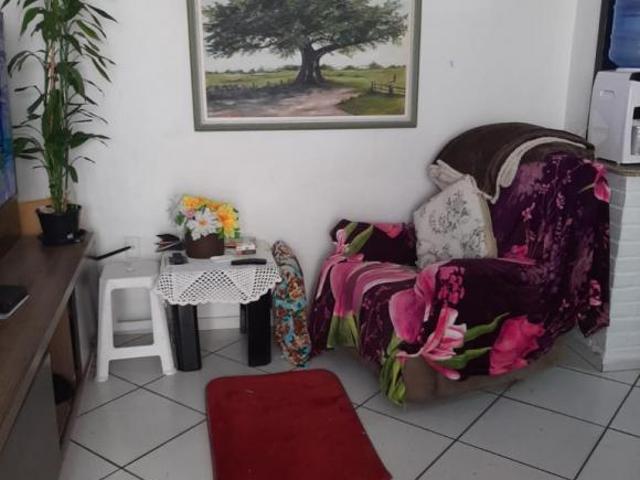 Casa venda em Jardim Eldorado, Torres