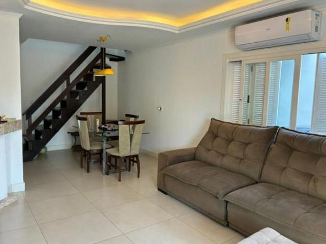 Casa venda em Jardim Eldorado, Torres