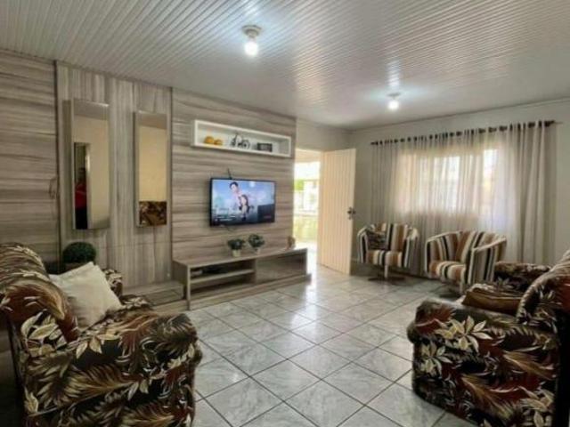 Casa venda em Jardim Eldorado, Torres