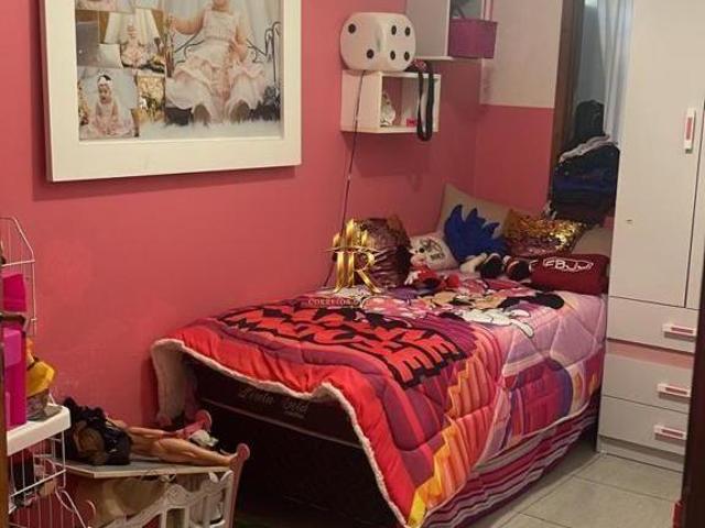 Casa venda em Tramandaí