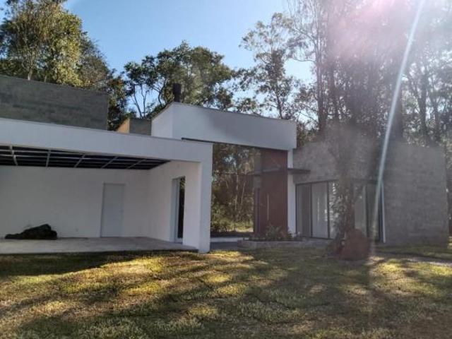 Casa venda em Gramado