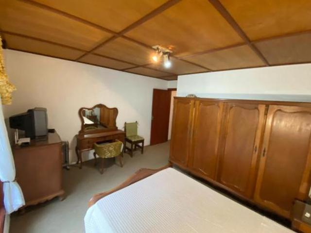 Casa venda em Região Geográfica Imediata de Caxias do Sul, Gramado
