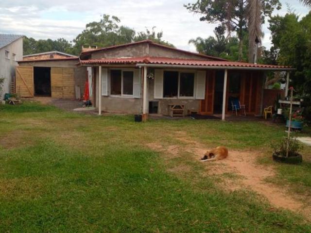 Casa venda em Região Geográfica Imediata de Torres, Aglomeração Urbana do Litoral Norte