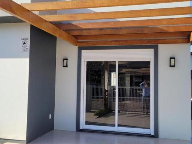 Casa venda em Região Geográfica Imediata de Torres, Aglomeração Urbana do Litoral Norte