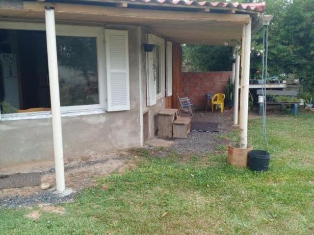 Casa venda em Torres