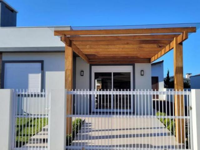 Casa venda em Região Geográfica Imediata de Torres, Aglomeração Urbana do Litoral Norte