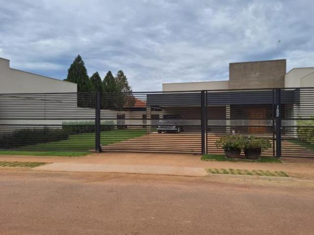 Casa venda em Região Geográfica Imediata de Peixoto de Azevedo - Guarantã do Norte, Guarantã do Norte