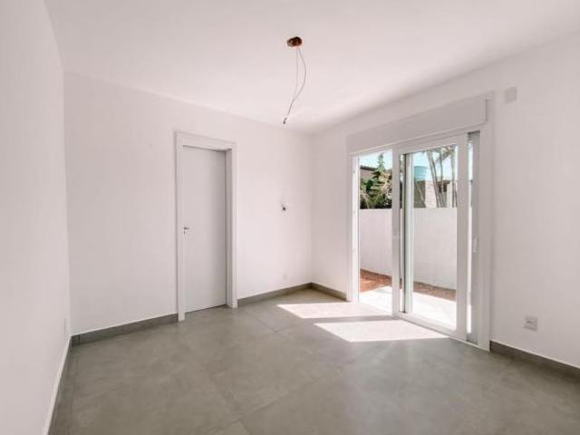 Casa venda em Região Geográfica Imediata de Tramandaí - Osório, Aglomeração Urbana do Litoral Norte