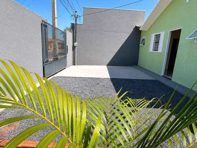 Casa venda em Região Geográfica Imediata de Cuiabá, Região Metropolitana do Vale do Rio Cuiabá