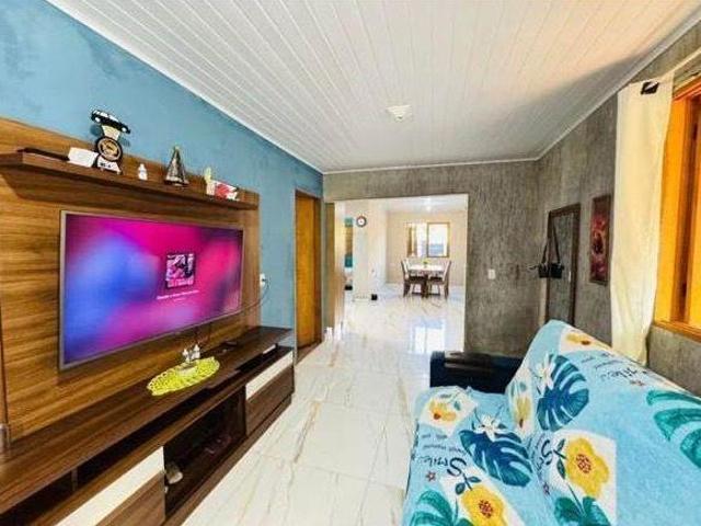Casa venda em Região Geográfica Imediata de Porto Alegre, Região Metropolitana de Porto Alegre