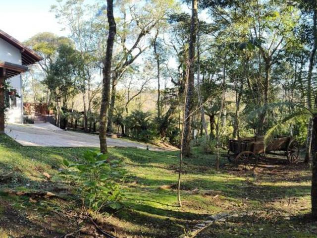 Casa venda em Região Geográfica Imediata de Caxias do Sul, Gramado