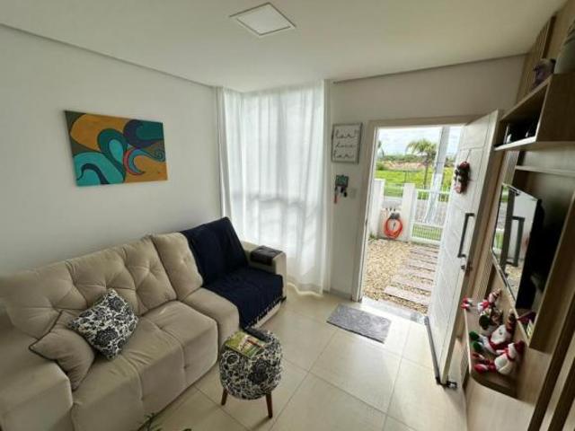 Casa venda em Torres