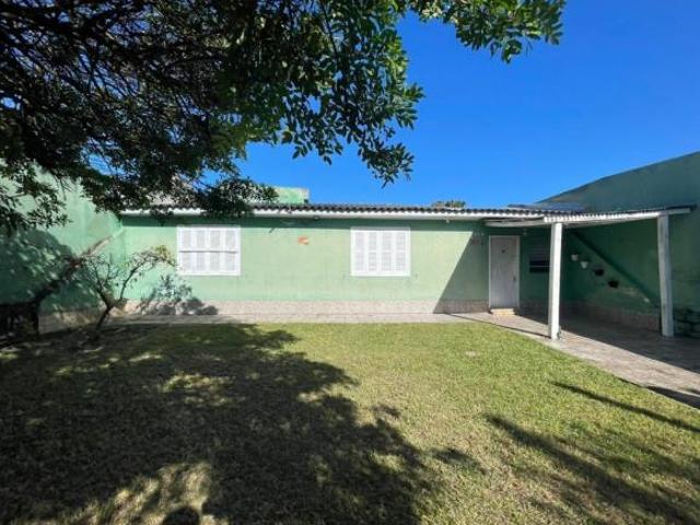 Casa venda em Região Geográfica Imediata de Tramandaí - Osório, Aglomeração Urbana do Litoral Norte