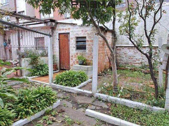 Casa venda em Região Geográfica Imediata de Santa Maria, Santa Maria
