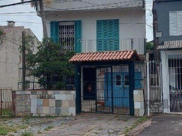 Casa venda em Região Geográfica Imediata de Porto Alegre, Região Metropolitana de Porto Alegre