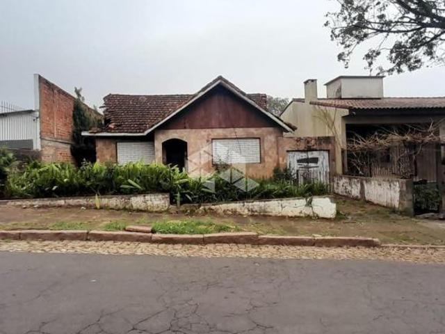 Casa venda em Região Geográfica Imediata de Porto Alegre, Região Metropolitana de Porto Alegre