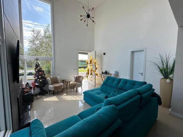 Casa venda em Condomínio Marítimo, Tramandaí