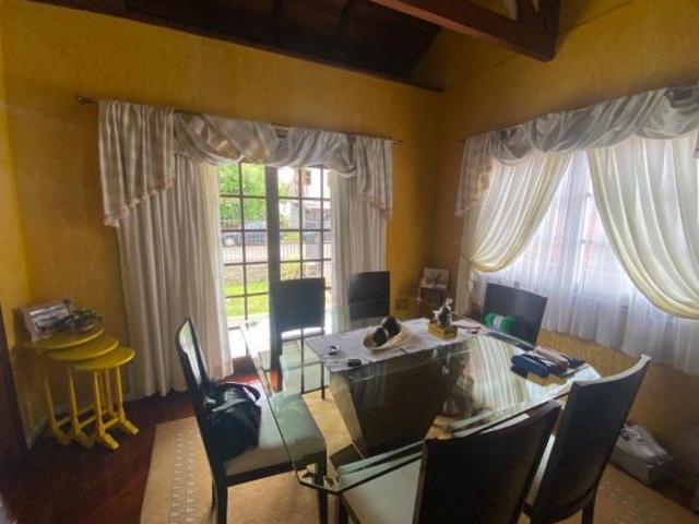 Casa venda em Gramado