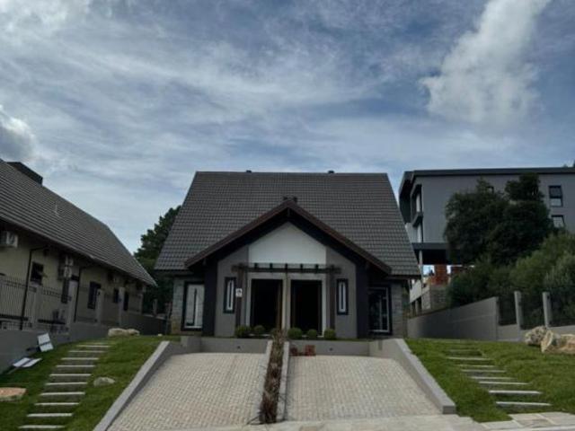 Casa venda em Região Geográfica Imediata de Caxias do Sul, Gramado