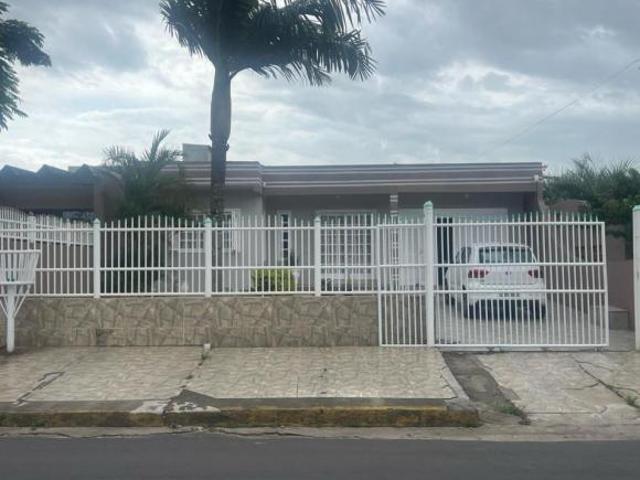 Casa venda em Torres
