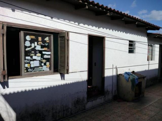 Casa venda em Região Geográfica Imediata de Torres, Aglomeração Urbana do Litoral Norte