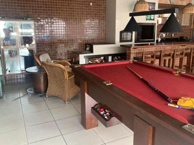 Casa venda em Capão Novo, Capão da Canoa