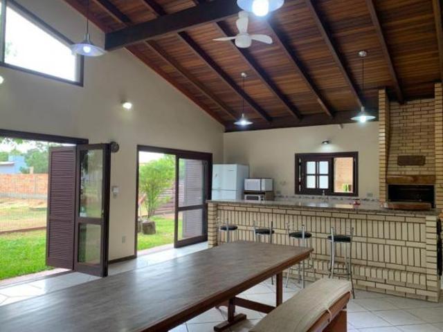 Casa venda em Torres