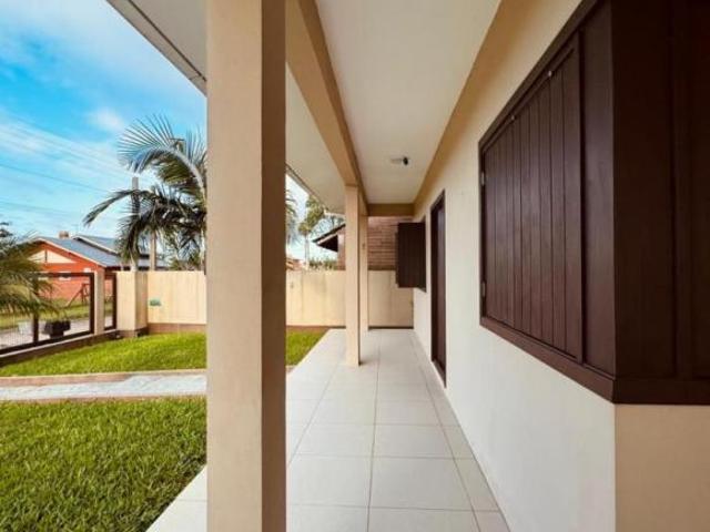 Casa venda em Torres