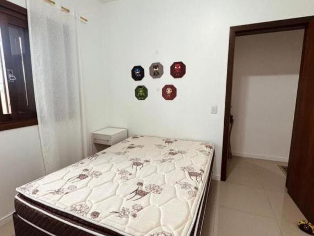 Casa venda em Torres