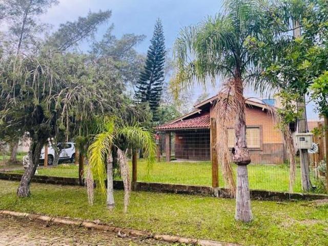 Casa venda em Torres