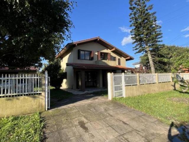 Casa venda em Torres, Região Geográfica Intermediária de Porto Alegre