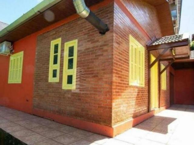 Casa venda em Região Geográfica Imediata de Caxias do Sul, Gramado