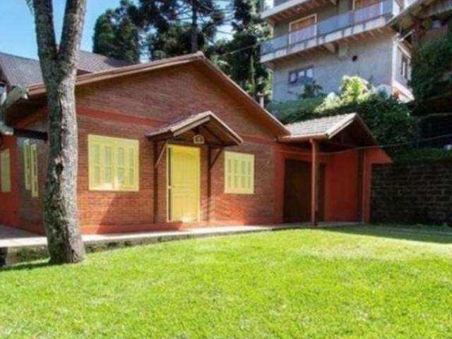 Casa venda em Região Geográfica Imediata de Caxias do Sul, Gramado