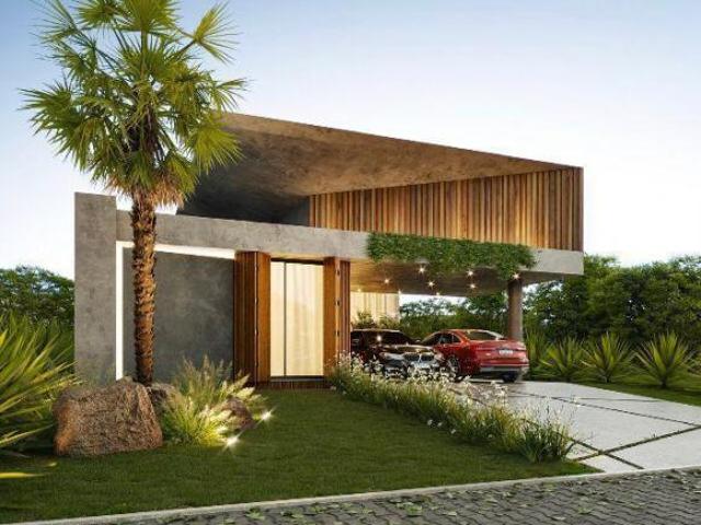Casa venda em Jardim Eldorado, Torres