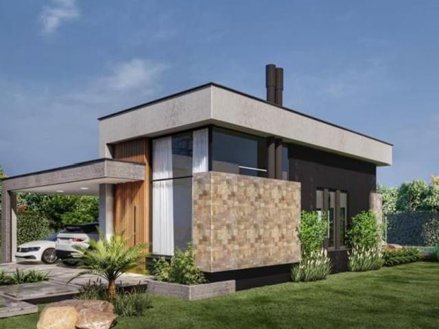 Casa venda em Jardim Eldorado, Torres