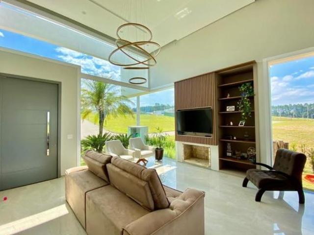 Casa venda em Jardim Eldorado, Torres