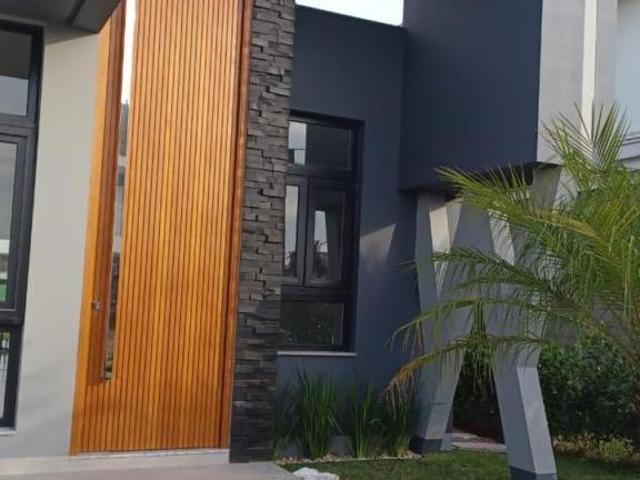 Casa venda em Jardim Eldorado, Torres