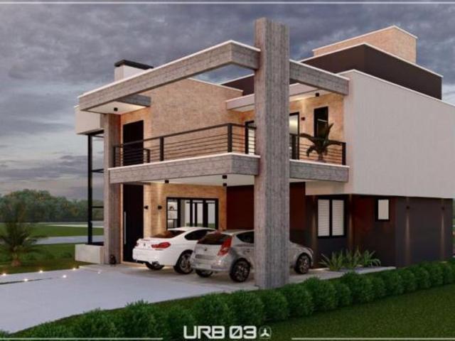 Casa venda em Jardim Eldorado, Torres