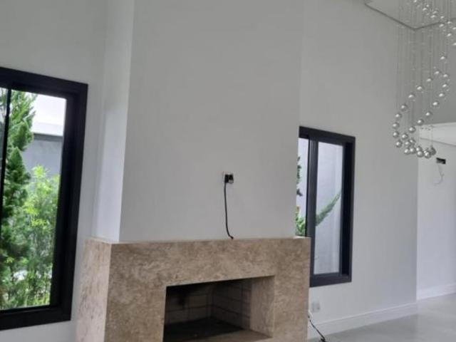 Casa venda em Jardim Eldorado, Torres