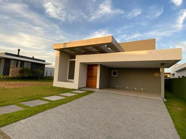 Casa venda em Jardim Eldorado, Torres