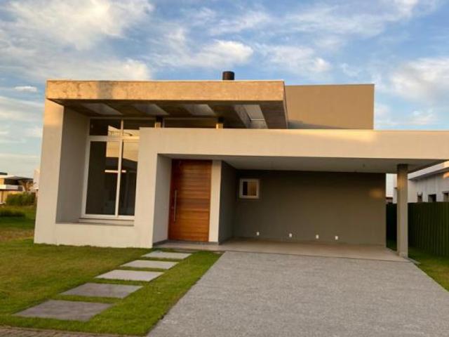 Casa venda em Jardim Eldorado, Torres