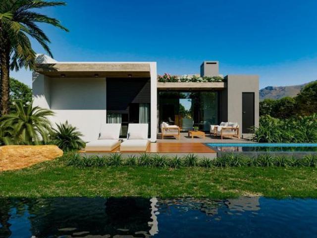 Casa venda em Jardim Eldorado, Torres