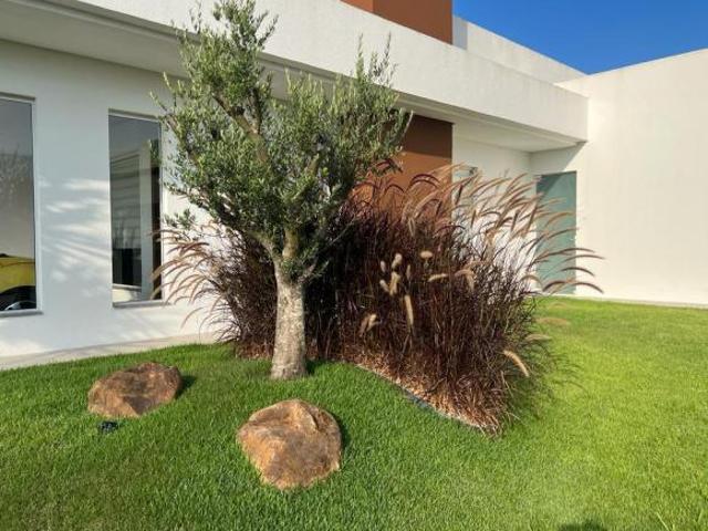 Casa venda em Jardim Eldorado, Torres