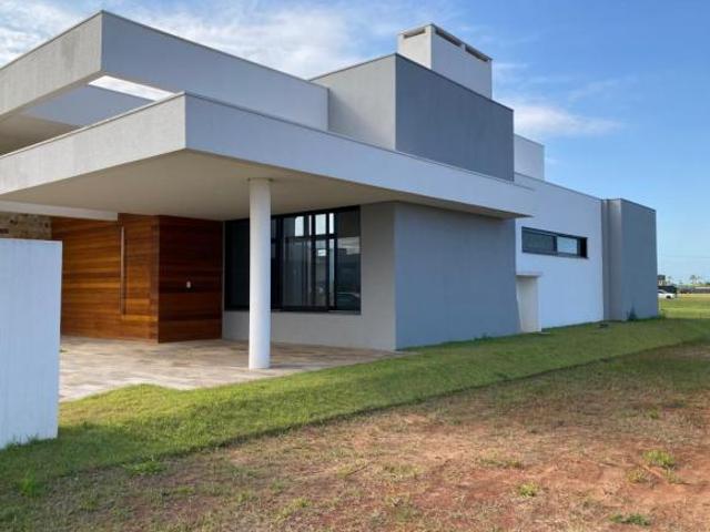 Casa venda em Jardim Eldorado, Torres