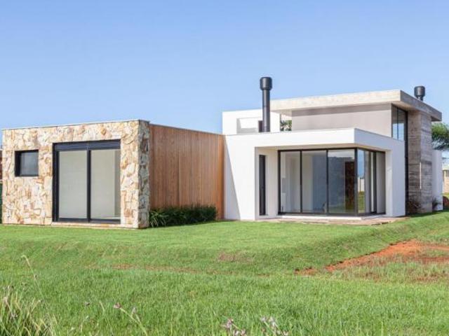 Casa venda em Jardim Eldorado, Torres