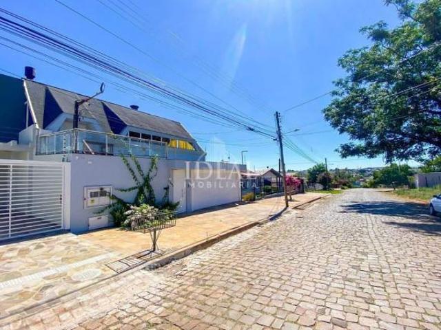 Casa venda em Região Geográfica Imediata de Passo Fundo, Passo Fundo