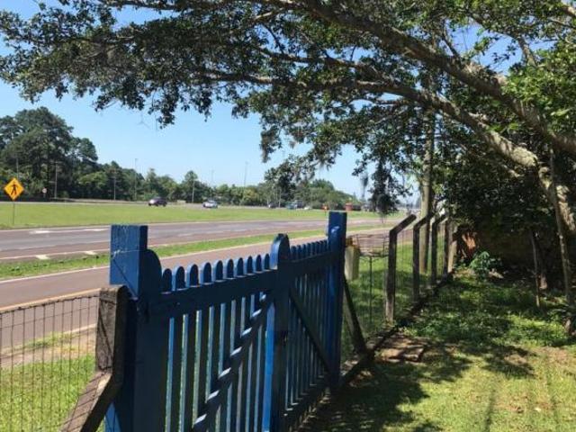 Casa venda em Região Geográfica Imediata de Torres, Aglomeração Urbana do Litoral Norte