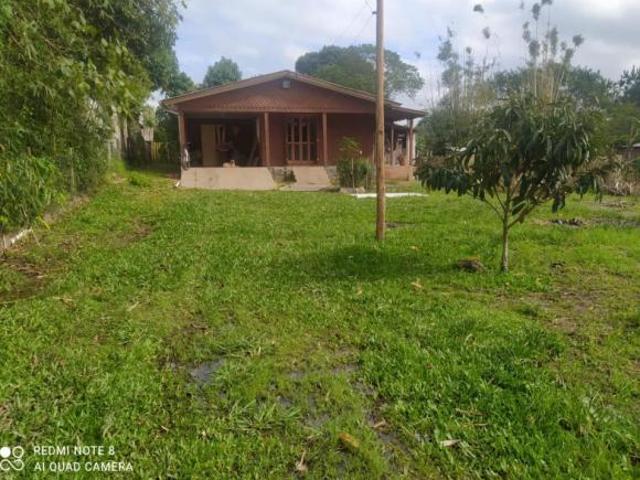 Casa venda em Região Geográfica Imediata de Torres, Aglomeração Urbana do Litoral Norte