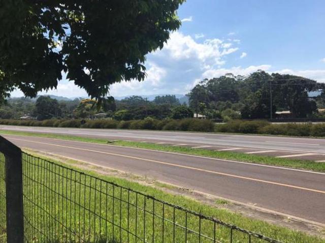 Casa venda em Região Geográfica Imediata do Recife, Região Metropolitana do Recife
